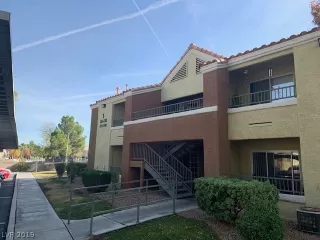 Photo #3: 2158252 Listing