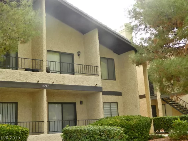 MLS: 2158263 Condo For Sale