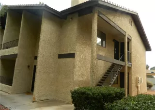 Photo #1: 2158263 Listing 