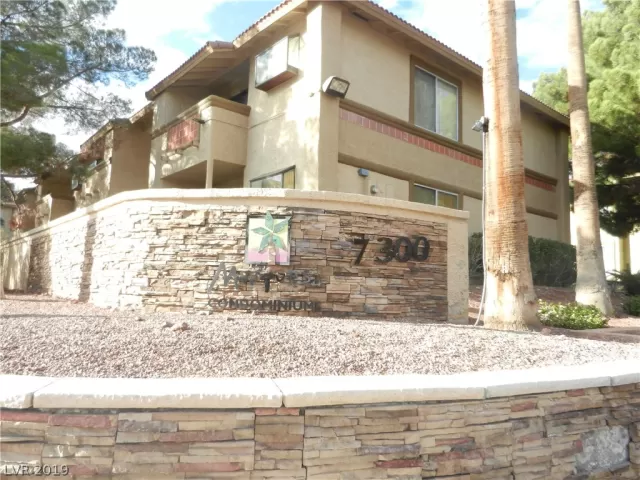 MLS: 2158273 Condo For Sale