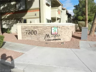 Photo #1: 2158273 Listing