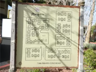 Photo #2: 2158273 Listing