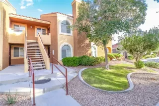 Photo #1: 2158276 Listing 