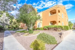 Photo #3: 2158276 Listing 