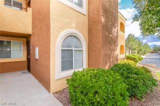 Photo #4: 2158276 Listing 
