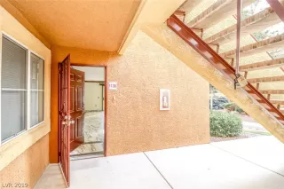 Photo #5: 2158276 Listing 