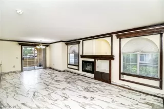 Photo #6: 2158276 Listing 