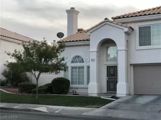 Photo #1: 2158281 Listing 