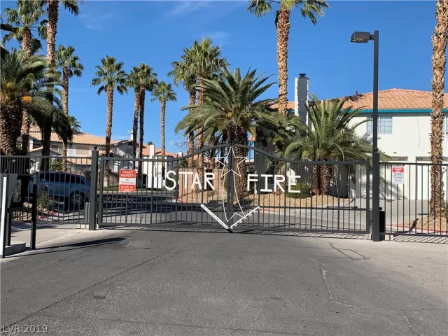 MLS: 2158331 Condo For Sale