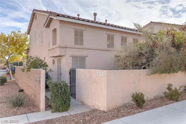 MLS: 2158337 Condo For Sale