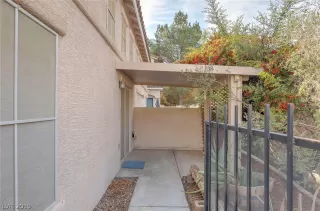 Photo #2: 2158337 Listing 