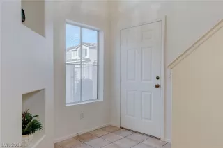 Photo #3: 2158337 Listing 