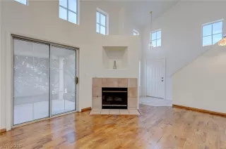 Photo #6: 2158337 Listing 