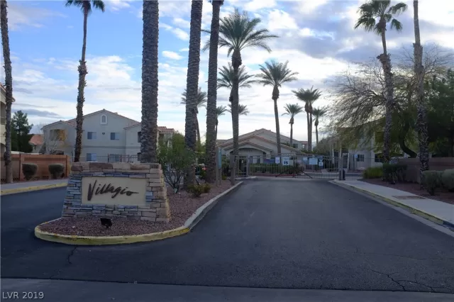 MLS: 2158349 Condo For Sale