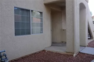 Photo #1: 2158349 Listing