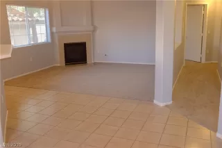 Photo #2: 2158349 Listing