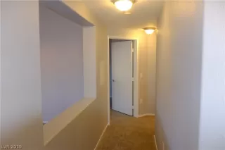 Photo #3: 2158349 Listing