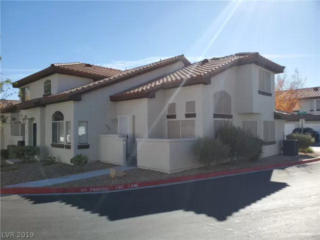 MLS: 2158362 Condo For Sale