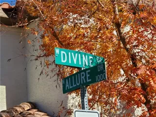 Photo #3: 2158362 Listing