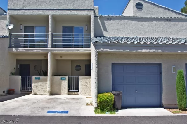 MLS: 2158393 Condo For Sale