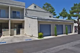 Photo #1: 2158393 Listing