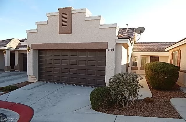 MLS: 2158405 Condo For Sale