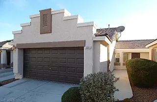 Photo #1: 2158405 Listing 