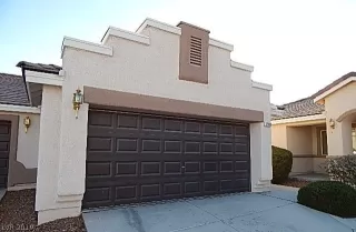 Photo #2: 2158405 Listing 