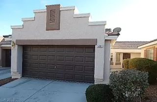 Photo #3: 2158405 Listing 