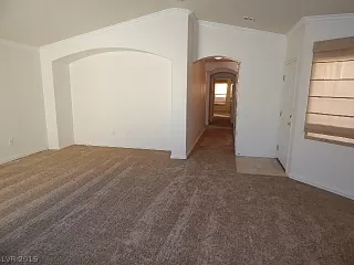 Photo #5: 2158405 Listing 