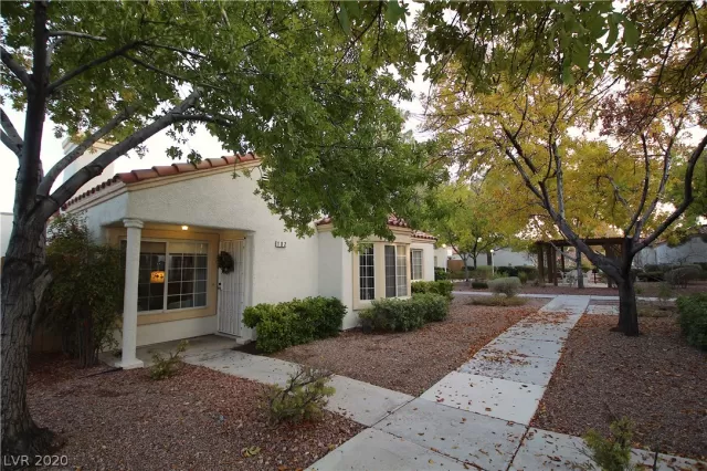 MLS: 2158409 Condo For Sale