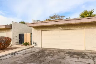 Photo #1: 2158411 Listing 