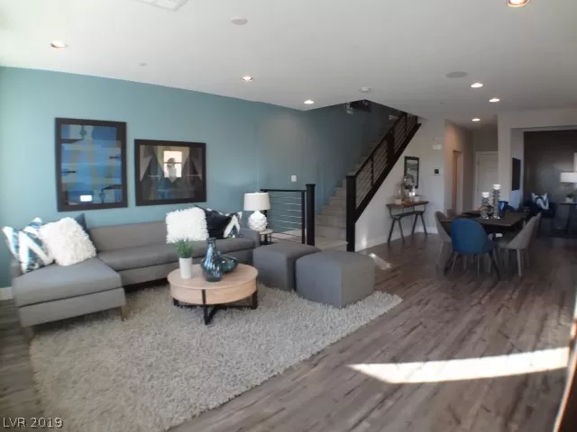 MLS: 2158446 Condo For Sale