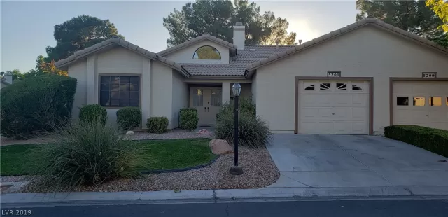 MLS: 2158455 Condo For Sale