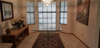 Photo #1: 2158455 Listing 