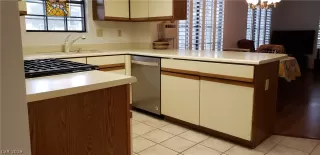 Photo #2: 2158455 Listing 