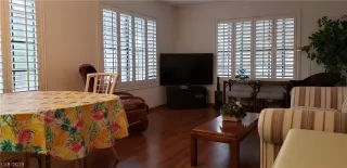 Photo #4: 2158455 Listing 