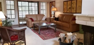 Photo #6: 2158455 Listing 