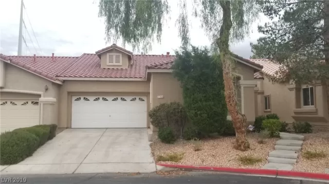 MLS: 2158458 Condo For Sale