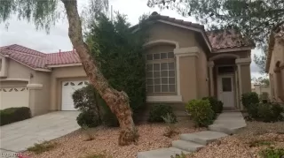 Photo #1: 2158458 Listing 