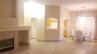 Photo #2: 2158458 Listing 