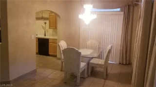 Photo #3: 2158458 Listing 