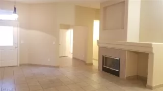 Photo #5: 2158458 Listing 