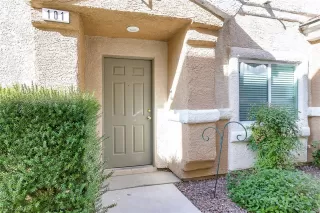 Photo #1: 2158462 Listing