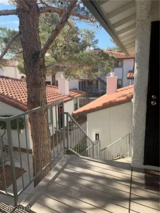 Photo #1: 2158478 Listing