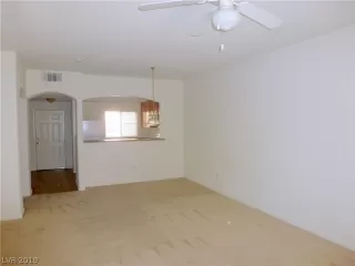 Photo #1: 2158496 Listing 