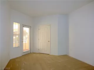 Photo #4: 2158496 Listing 