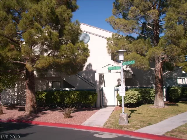 MLS: 2158501 Condo For Sale