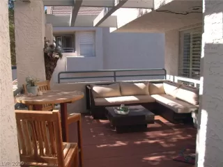 Photo #1: 2158501 Listing 