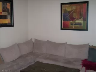 Photo #4: 2158501 Listing 